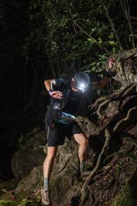 BIB: 
                            <button type="button" onclick="openModal(28064716)" class="btn btn-primary btn-sm float-right btn-popup" data-toggle="modal" data-target=".modal-high-quality">
                        <i class="fas fa-shopping-cart"></i> Add to Cart
                    </button>
                                            <button type="button" onclick="isThisMe(28064716, true)" class="btn btn-success btn-sm float-right btn-popup btn-isme hidden" data-toggle="tooltip" data-placement="bottom" title="นี่คือรูปของคุณใช่ไหม คลิกที่นี่เพื่อเอาเข้าอัลบั้ม">
                        <i class="fas fa-plus"></i> Add to album
                    </button>
                    <button type="button" onclick="isThisMe(28064716, false)" class="btn btn-warning btn-sm float-right btn-popup btn-isnotme hidden">
                        <i class="fas fa-ban"></i> Remove from album
                    </button>